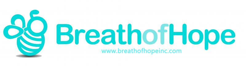 Breath of Hope Inc.