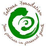 Soltura Foundation