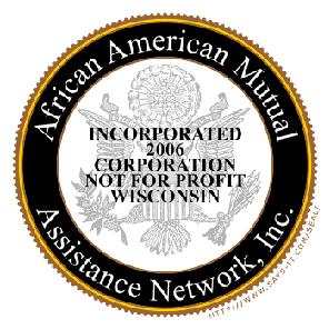 African American Mutual Assistance Network Inc