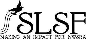 SPECIAL LEISURE SERVICES FOUNDATION (SLSF)
