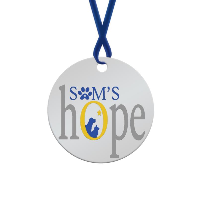 Sams Hope