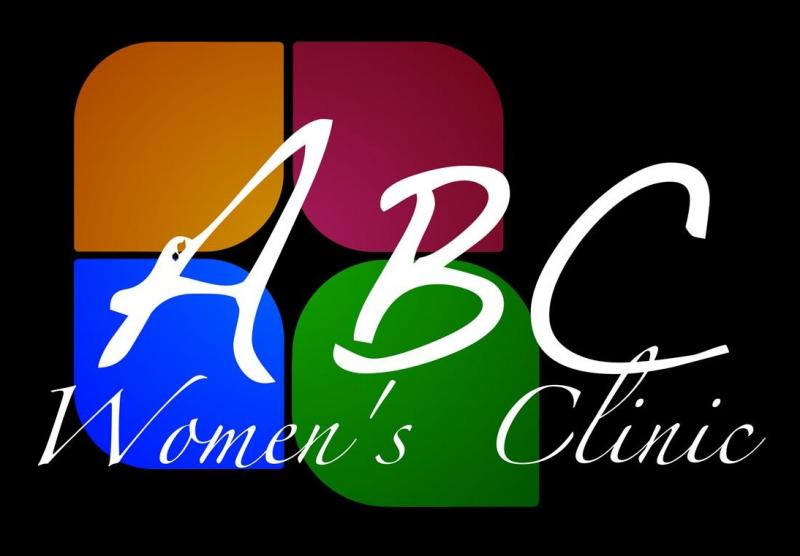 ABC Women's Clinic