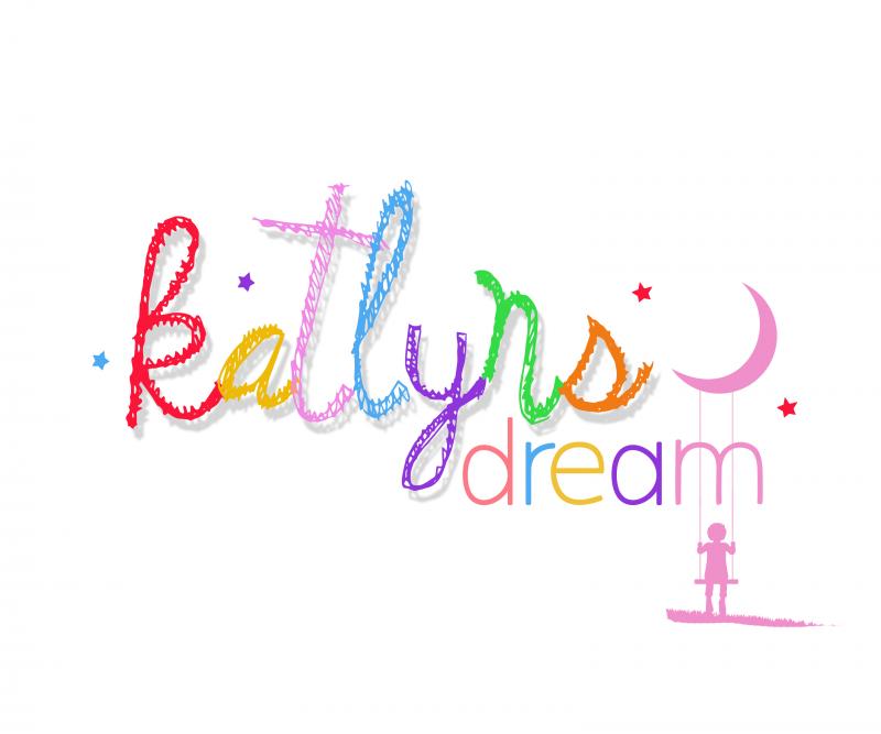 Katlyn's Dream