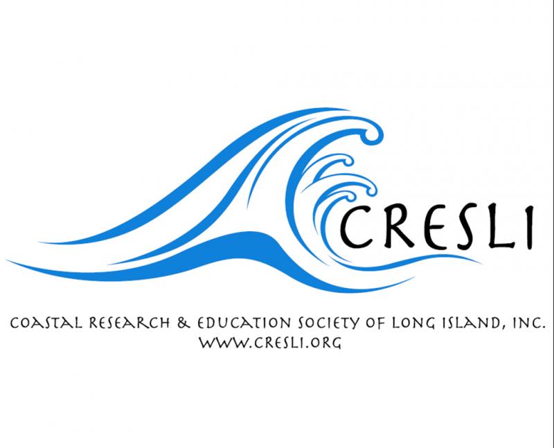 Coastal Research and Education Society of Long Island, Inc.