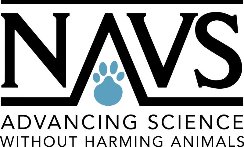 National Anti-Vivisection Society