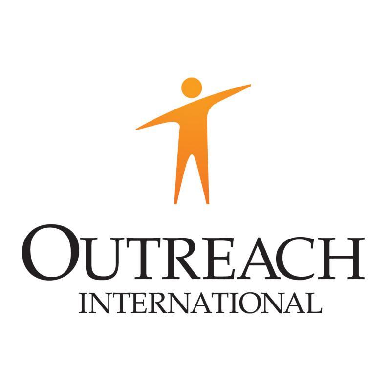 Outreach International