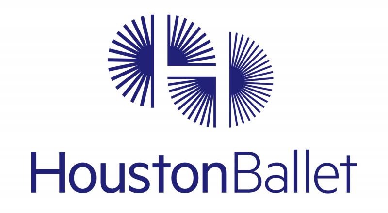 Houston Ballet Foundation