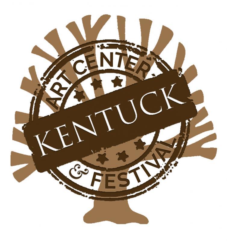 The Kentuck Museum Association, Inc.