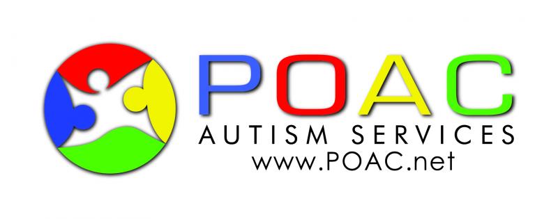 POAC Autism Services