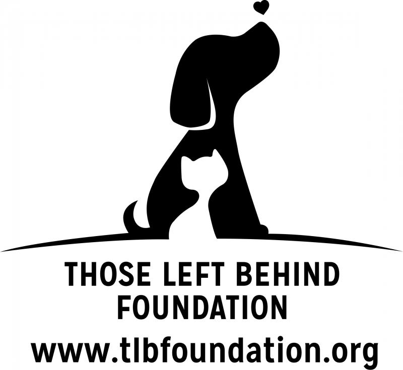 Those Left Behind Foundation, Inc.