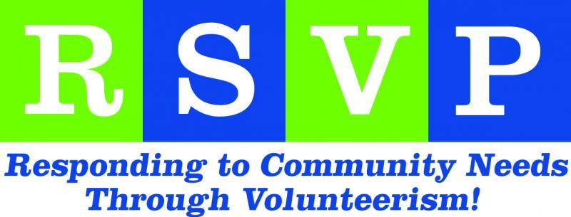 Retired Senior Volunteer Program Of Montgomery County Pa