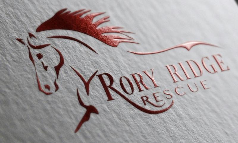 Rory Ridge Rescue Inc