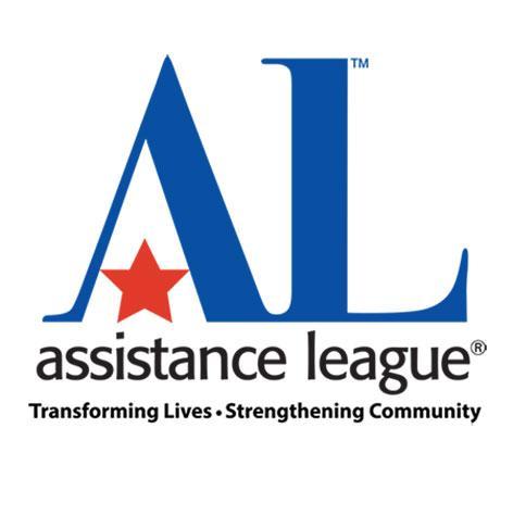 Assistance League of Temecula Valley
