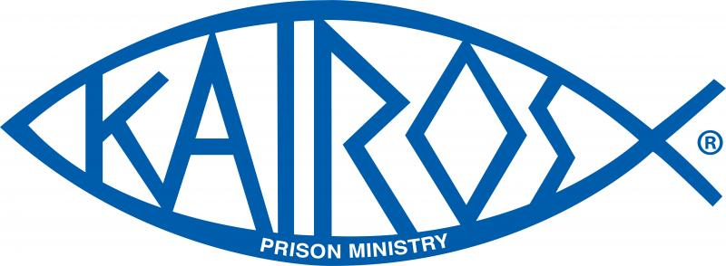 Kairos Prison Ministry International, Inc.