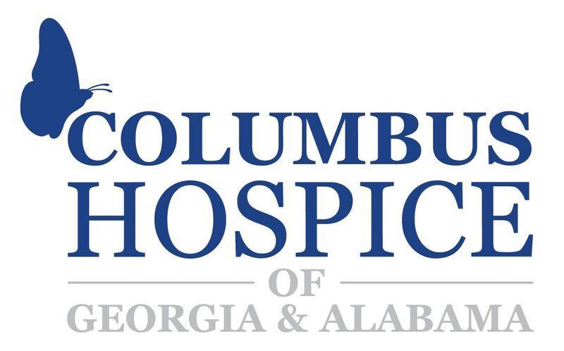 Columbus Hospice of Georgia and Alabama