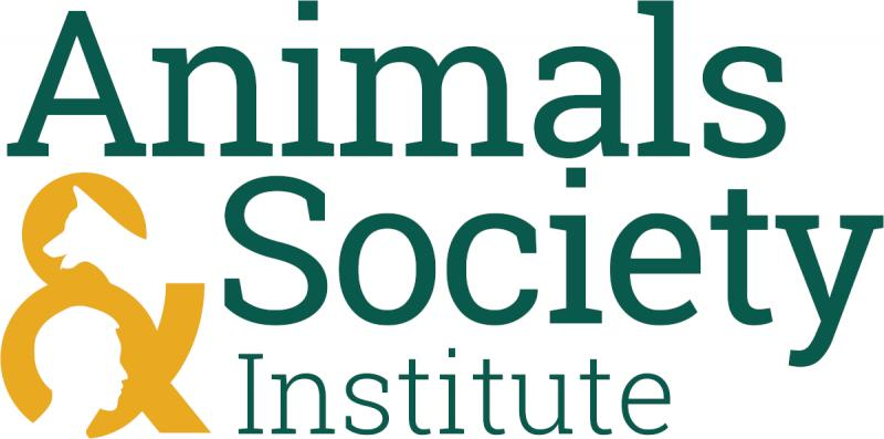 Animals & Society Institute