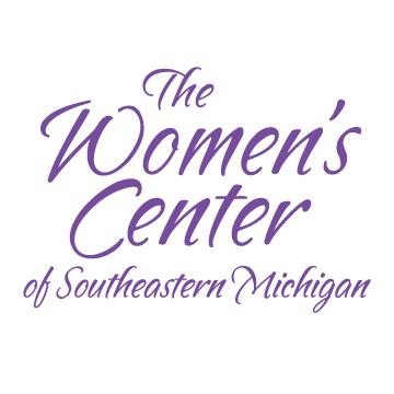 The Women's Center of Southeastern Michigan