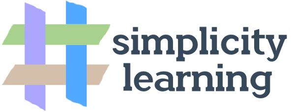 Simplicity Educational Services