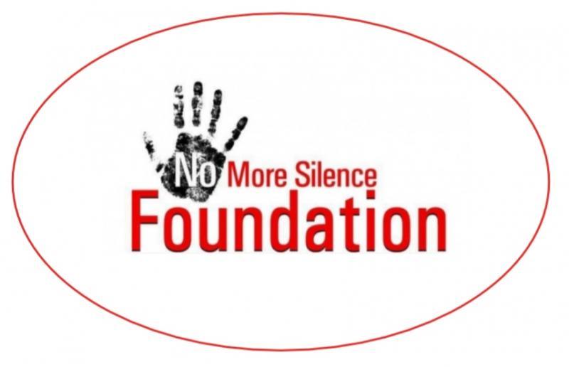 No More Silence Foundation