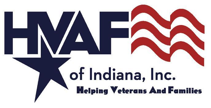 HVAF Of Indiana Inc