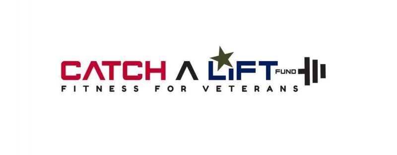 Catch A Lift Fund/ Christopher Coffland Memorial Fund Inc.