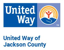 United Way Of Jackson County Inc