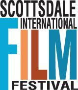 Scottsdale International Film Festival Inc