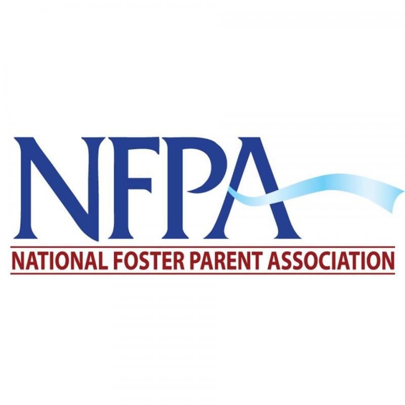 National Foster Parent Association, Inc.