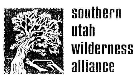 Southern Utah Wilderness Alliance