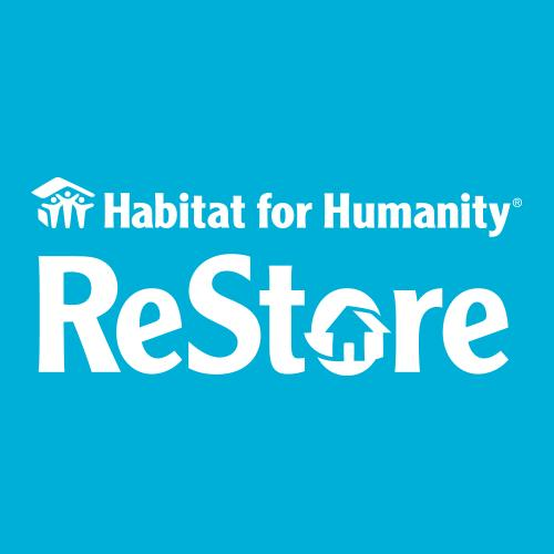 Habitat for Humanity ReStore, Canton