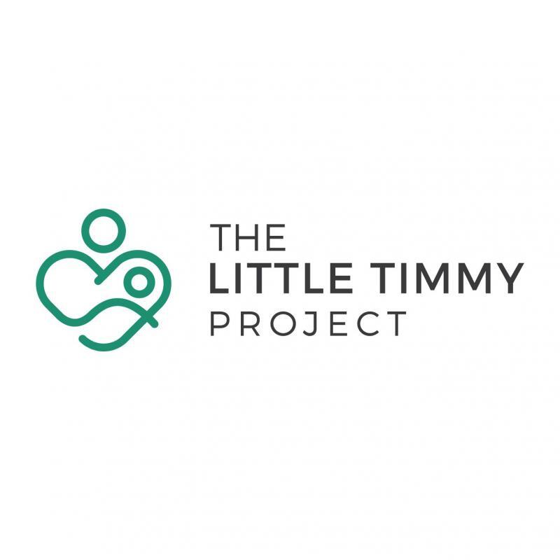 Little Timmy Project