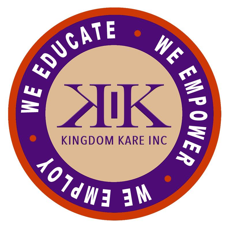 Kingdom Kare, Inc