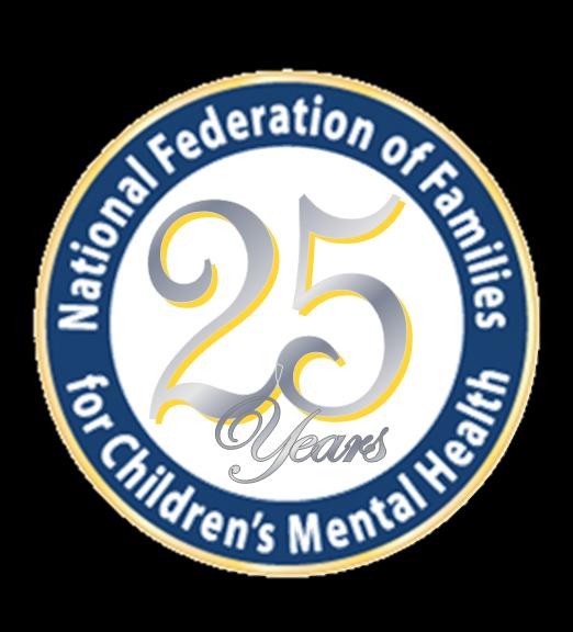 National Federation of Families for Children's Mental Health