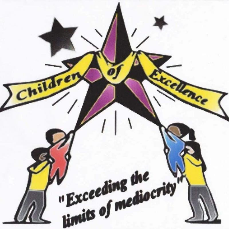 Children of Excellence