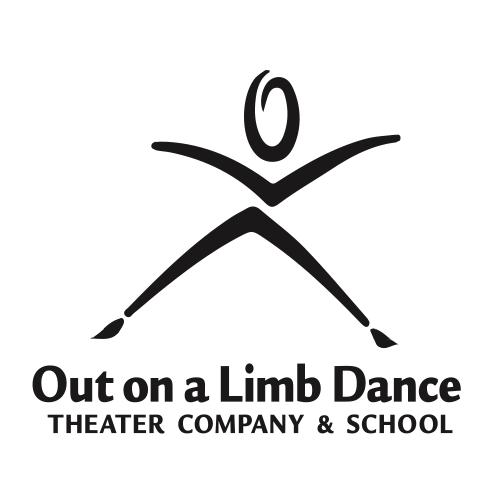 Out on a Limb Dance Theater Company and School