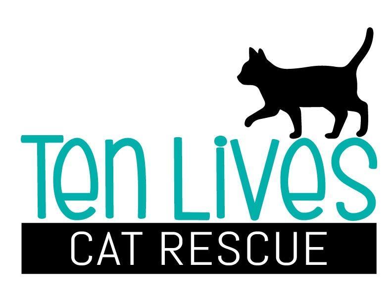 Ten Lives Cat Rescue