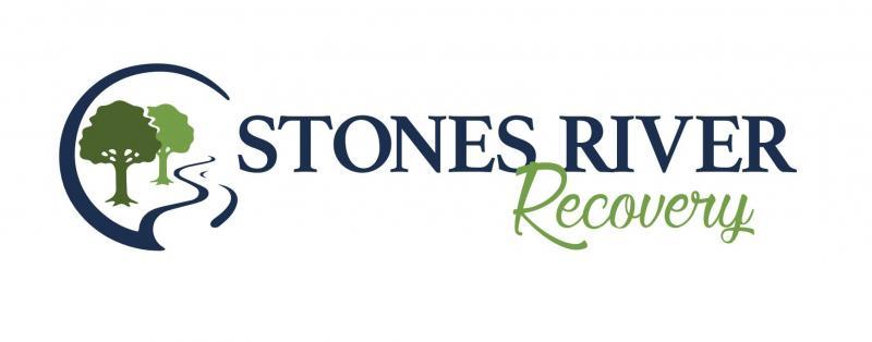 Stones River Recovery