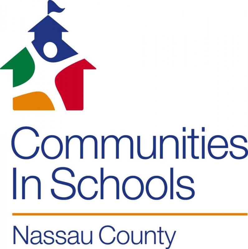 Communities in Schools of Nassau County Inc