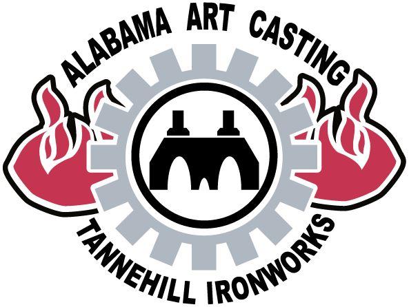 ALABAMA ART CASTING INC