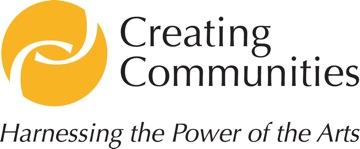 Creating Communities Corporation