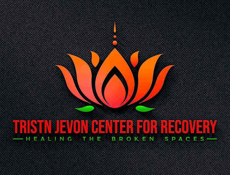 Tristn Jevon Center For Recovery
