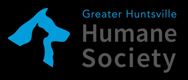 Greater Huntsville Humane Society