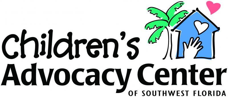 Childrens Advocacy Center of SW Florida Inc