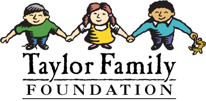 The Taylor Family Foundation