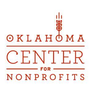 Oklahoma Center for Nonprofits