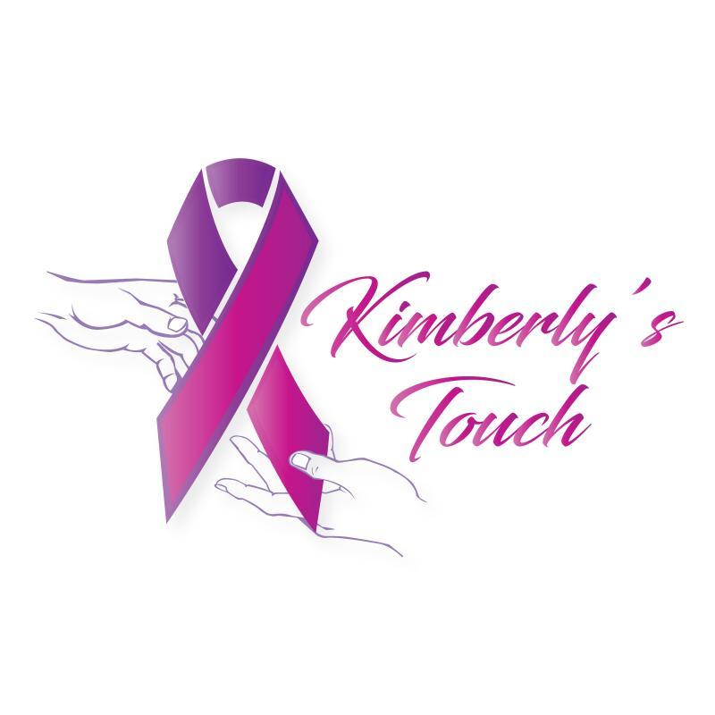 Kimberlys Touch