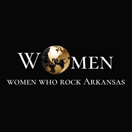 Women Who Rock Arkansas