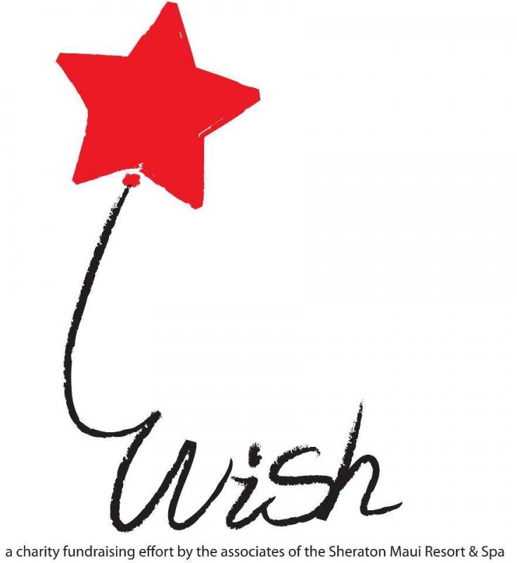 StarWish