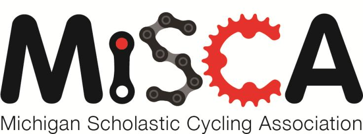 Michigan Scholastic Cycling Association