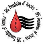 APS Foundation of America, Inc.